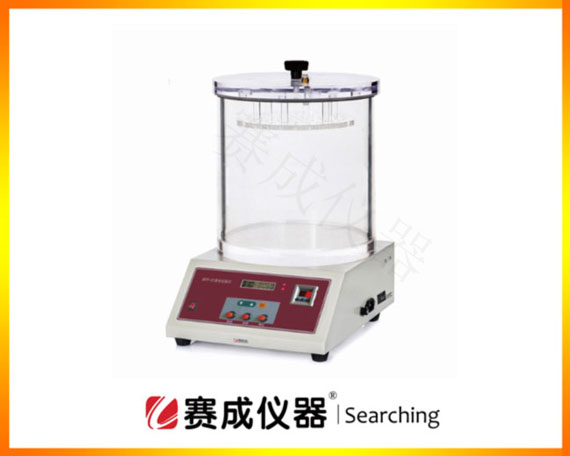 南昌中申醫(yī)療器械采購我司MFY-01密封測(cè)試儀用于檢測(cè)鼻氧管包袋氣密性 南昌中申醫(yī)療器械采購我司MFY-01密封測(cè)試儀用于檢測(cè)鼻氧管包袋氣密性